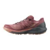 SALOMON WOMENS SENSE RIDE 4 -Simms || Patagonia || Hareline Sales 3485211 10707425 thickbox 89f95a89 e963 4a19 b219 853ef49a262e