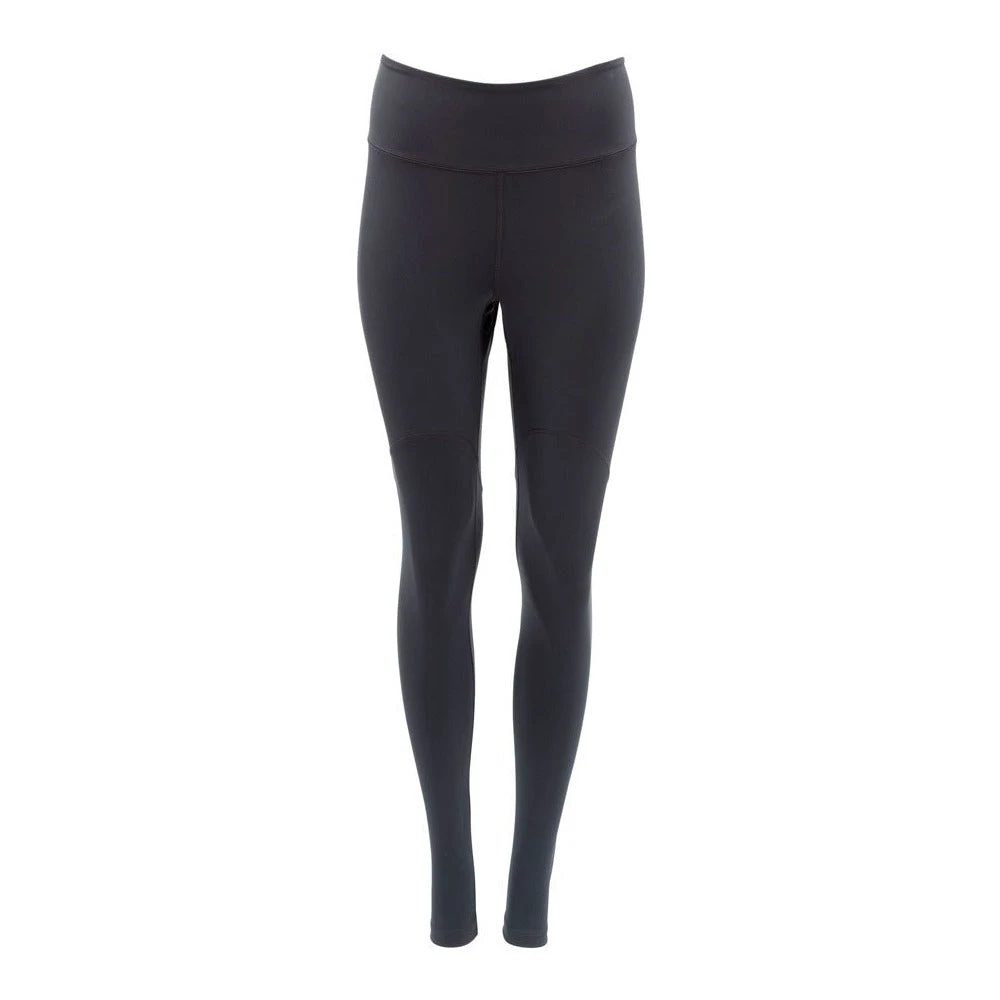Simms Womens Bugstopper Legging Sale 3 Simms Womens Bugstopper Legging Sale