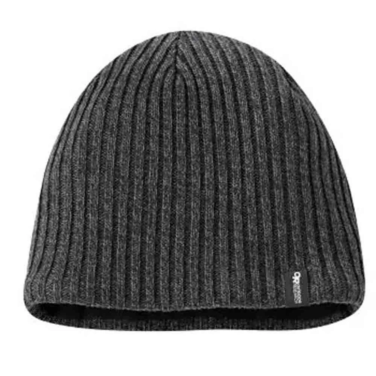 Outdoor Research OR Bennie Insulated Beanie 3 Outdoor Research OR Bennie Insulated Beanie