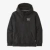 Patagonia Mens Home Water Trout Uprisal Hoody Sale