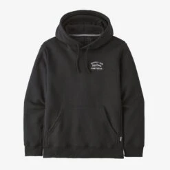 Patagonia Mens Home Water Trout Uprisal Hoody Sale