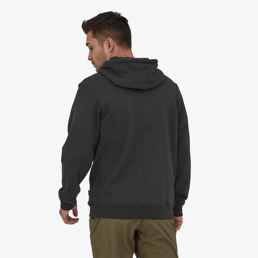 Patagonia Mens Home Water Trout Uprisal Hoody Sale 7 Patagonia Mens Home Water Trout Uprisal Hoody Sale - Image 5