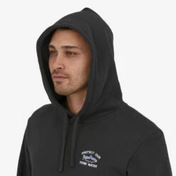 Patagonia Mens Home Water Trout Uprisal Hoody Sale 9 Patagonia Mens Home Water Trout Uprisal Hoody Sale -Simms || Patagonia || Hareline Sales 39661 BLK KWMHOOD fa6db29d b944 4745 b5cd 73cefbdd0b8b