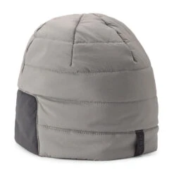 Orvis Pro Insulated Beanie -Simms || Patagonia || Hareline Sales 3AY611F22ALT1 W