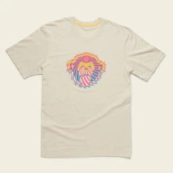 Howler Brothers Select T Sale -Simms || Patagonia || Hareline Sales 3d9d30601382af11b0c5ebce8207250aa9f6f5d7 70032.1629773488