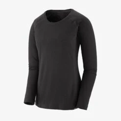Patagonia Womens Capilene Midweight Crew Sale 5 Patagonia Womens Capilene Midweight Crew Sale -Simms || Patagonia || Hareline Sales 44437 BLK 342362a1 f493 4086 9195 1571545b2df1
