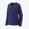 Patagonia Womens Capilene Midweight Crew Sale -Simms || Patagonia || Hareline Sales 44437 SNDB 68997129 4cbe 405f 8844 e66c493bad87
