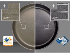 GSI PINNACLE SOLOIST -Simms || Patagonia || Hareline Sales 50146 11 g