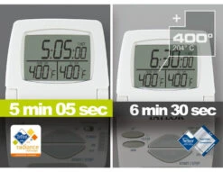 GSI PINNACLE SOLOIST -Simms || Patagonia || Hareline Sales 50146 12 g