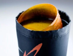 GSI PINNACLE SOLOIST -Simms || Patagonia || Hareline Sales 50146 3 g