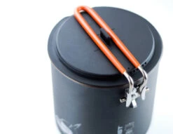 GSI PINNACLE SOLOIST -Simms || Patagonia || Hareline Sales 50146 4 g