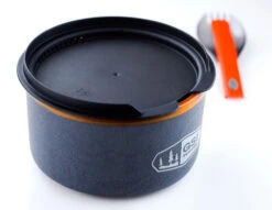 GSI PINNACLE SOLOIST -Simms || Patagonia || Hareline Sales 50146 5 g