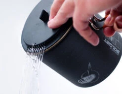 GSI PINNACLE SOLOIST -Simms || Patagonia || Hareline Sales 50146 6 g