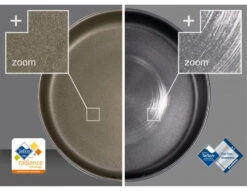 GSI PINNACLE SOLOIST -Simms || Patagonia || Hareline Sales 50146 9 g