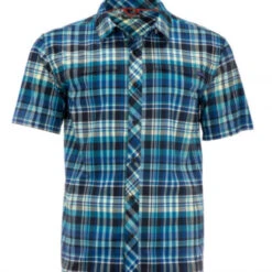 Simms Stone Cold Shortsleeve Shirt Sale 9 Simms Stone Cold Shortsleeve Shirt Sale -Simms || Patagonia || Hareline Sales 5073264c13170 137 stone cold ss shirt meridian madras plaid s21 95281.1617899158.1280.1280 1 370x370 1
