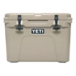 YETI Tundra 35 -Simms || Patagonia || Hareline Sales 51j0N vj8pL. SL1000