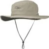 Outdoor Research OR Helios Sun Hat 1 Outdoor Research OR Helios Sun Hat -Simms || Patagonia || Hareline Sales 51ny NwzhaL. AC UX385