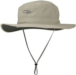 Outdoor Research OR Helios Sun Hat