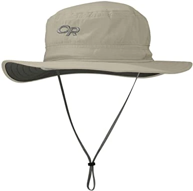 Outdoor Research OR Helios Sun Hat 3 Outdoor Research OR Helios Sun Hat