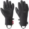 Outdoor Research OR Mens Gripper Sensor Gloves -Simms || Patagonia || Hareline Sales 5484c756 66f3 44d9 ae5b a576e9c7c80f