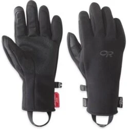 Outdoor Research OR Mens Gripper Sensor Gloves
