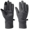 Outdoor Research OR Mens Vigor Heavyweight Sensor Gloves -Simms || Patagonia || Hareline Sales 54948 DEFAULT l