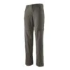 Patagonia Womens Quandary Convertible Pants Reg -Simms || Patagonia || Hareline Sales 55550 FGE