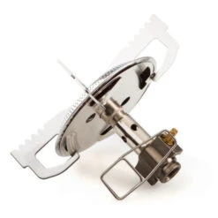 GSI GLACIER CAMP STOVE -Simms || Patagonia || Hareline Sales 56004 4 g