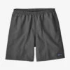 Patagonia Mens Baggies Longs - 7 In. 2 Patagonia Mens Baggies Longs - 7 In. -Simms || Patagonia || Hareline Sales 58034 FGE
