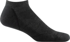 Darn Tough MEN'S LIGHT HIKER NO SHOW LIGHTWEIGHT HIKING SOCK WITH CUSHION -Simms || Patagonia || Hareline Sales 5d11541e19067d2815c45efff2be6a19fd45bcef 1800x1800 f190a552 face 40e9 8061 d544d8ad3894