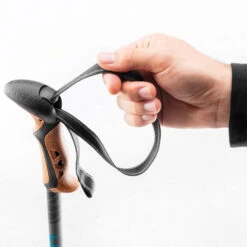 Leki Khumbu Lite AS -Simms || Patagonia || Hareline Sales 65221561 03