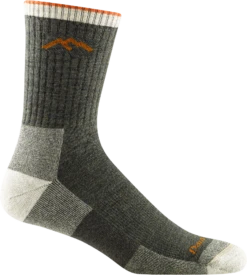 Darn Tough Mens Hiker Micro Crew Midweight With Cushion -Simms || Patagonia || Hareline Sales 7120bf5a0f7548f290c78b6c556f7c11d2cbad31 1800x1800 af9064d1 2a88 4a71 9b80 644bfdab7b3c