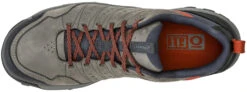 Oboz Footwear Oboz Mens Sypes Low Leather B-DRY Wide 8 Oboz Footwear Oboz Mens Sypes Low Leather B-DRY Wide -Simms || Patagonia || Hareline Sales 76101 Mens Sypes Low Leather B DRY Steel top 29006.1622817384.386.513 e23fe2dc 0433 48e2 a337 f257d6d8566f