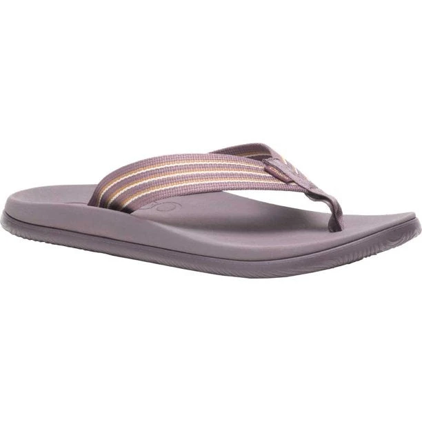 CHACO WOMENS CHILLOS FLIP 4 CHACO WOMENS CHILLOS FLIP - Image 2