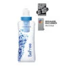 Katadyn BeFree Microfilter -Simms || Patagonia || Hareline Sales 8019639 BeFree ISPO 20GOLD 20AWARD Backpacker 20Award