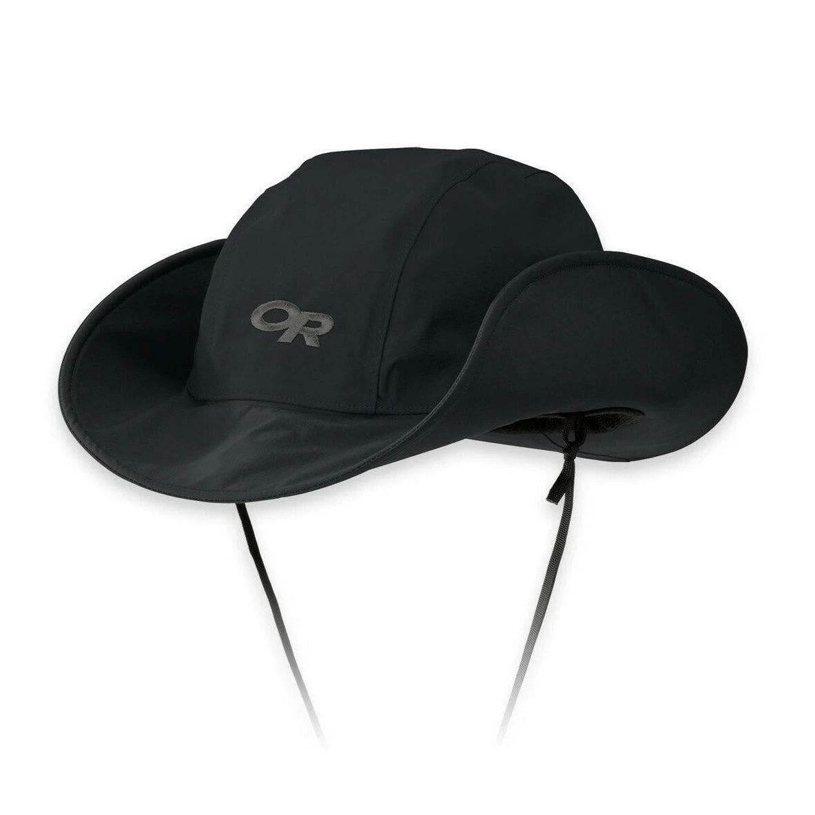 Outdoor Research OR Seattle Sombrero 3 Outdoor Research OR Seattle Sombrero