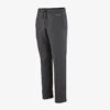 Patagonia Mens R1 Pants -Simms || Patagonia || Hareline Sales 82156 FGE