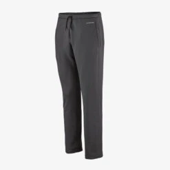 Patagonia Mens R1 Pants