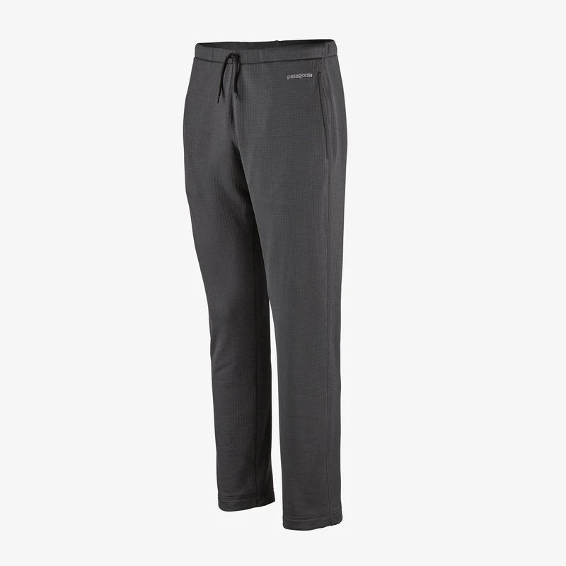 Patagonia Mens R1 Pants 3 Patagonia Mens R1 Pants