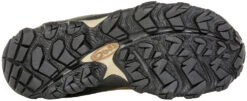 Oboz Footwear Oboz Womens Bridger 7" Insulated B-DRY -Simms || Patagonia || Hareline Sales 82202 Womens Bridger 7 Insulated B DRY Chipmunk btm 15364.1622752684.386.513