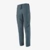 Patagonia Mens Altvia Light Alpine Pants 1 Patagonia Mens Altvia Light Alpine Pants -Simms || Patagonia || Hareline Sales 83120 PLGY 70784c35 db19 4b0f 9ff6 f7e98913dea5