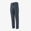 Patagonia Mens Altvia Light Alpine Pants Sale 2 Patagonia Mens Altvia Light Alpine Pants Sale -Simms || Patagonia || Hareline Sales 83120 SMDB a60163ed 2cc6 46b8 9c01 c30effa6259d