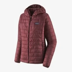 Patagonia Womens Nano Puff Hoody Sale 10 Patagonia Womens Nano Puff Hoody Sale -Simms || Patagonia || Hareline Sales 84227 DAK 2bcf38b1 6a42 416f 80b2 7dc1d9d60c51