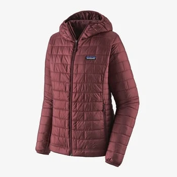 Patagonia Womens Nano Puff Hoody Sale 5 Patagonia Womens Nano Puff Hoody Sale - Image 3