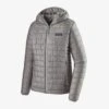 Patagonia Womens Nano Puff Hoody Sale -Simms || Patagonia || Hareline Sales 84227 FEA 0c85b80d 026d 4c5d 957c baced11a1d30