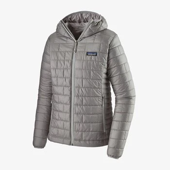 Patagonia Womens Nano Puff Hoody Sale 3 Patagonia Womens Nano Puff Hoody Sale