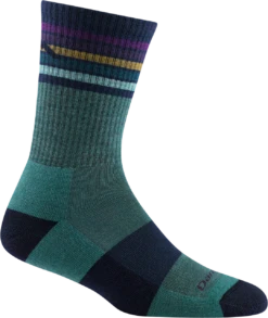 Darn Tough Womens Kelso Micro Crew Lightweight With Cushion 9 Darn Tough Womens Kelso Micro Crew Lightweight With Cushion -Simms || Patagonia || Hareline Sales 9e730d85eecec4b4fa0884c8c6037b4a39f8b2ff 1080x 0a18a28e ca0c 4c06 a069 90b622bfef52