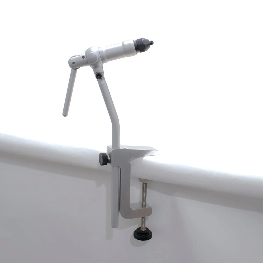 Renzetti Apprentise 3 Renzetti Apprentise