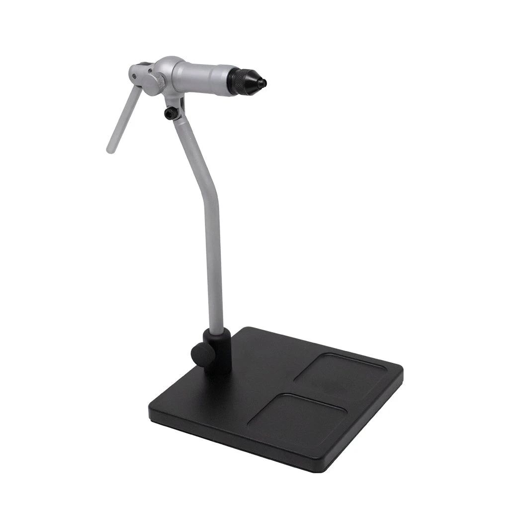 Renzetti Apprentise 4 Renzetti Apprentise - Image 2