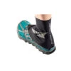 ALTRA TRAIL GAITER -Simms || Patagonia || Hareline Sales AL016301020 HERO